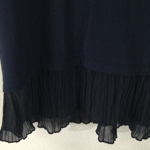 HOLLISTER TOP - Picture 9 of 11